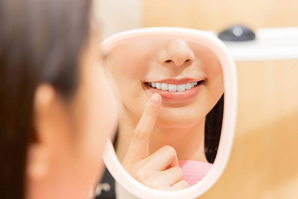 Affordable Dental Veneers solutions in Floyd County County, VA